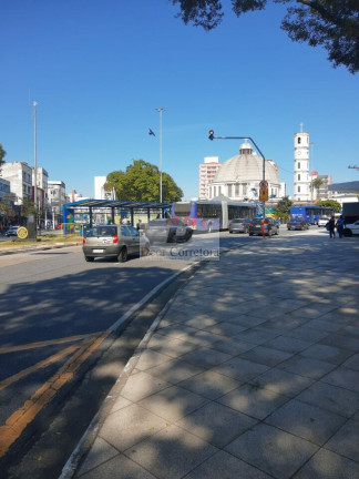 Imagem Imóvel Comercial para Alugar, 32 m² em Rudge Ramos - Sbc - São Bernardo Do Campo