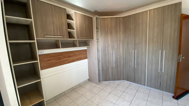 Imagem Apartamento com 1 Quarto à Venda, 73 m² em Tupi - Praia Grande Imagem Apartamento com 1 Quarto à Venda, 73 m² em Tupi - Praia Grande