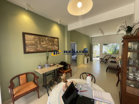 Imagem Casa com 2 Quartos à Venda, 100 m² em Parque Bela Vista - Campos Dos Goytacazes