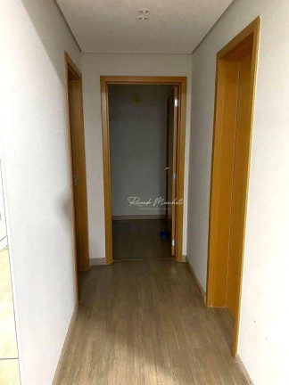 Imagem Apartamento com 3 Quartos à Venda, 101 m² em Vila Independência - Piracicaba Imagem Apartamento com 3 Quartos à Venda, 101 m² em Vila Independência - Piracicaba