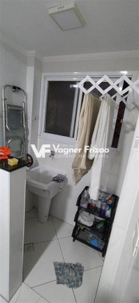 Imagem Apartamento com 1 Quarto à Venda, em Canto Do Forte - Praia Grande Imagem Apartamento com 1 Quarto à Venda, em Canto Do Forte - Praia Grande