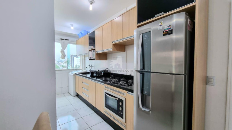 Imagem Apartamento com 2 Quartos à Venda, em São Francisco De Assis - Camboriú Imagem Apartamento com 2 Quartos à Venda, em São Francisco De Assis - Camboriú
