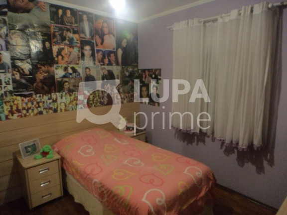Imagem Casa com 3 Quartos à Venda, 202 m² em Vila Guilherme - São Paulo Imagem Casa com 3 Quartos à Venda, 202 m² em Vila Guilherme - São Paulo