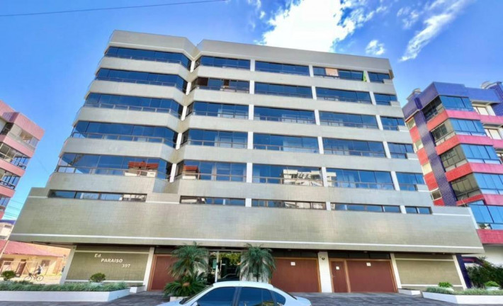 Imagem Apartamento à Venda, 98 m² em Zona Nova - Capão Da Canoa Imagem Apartamento à Venda, 98 m² em Zona Nova - Capão Da Canoa