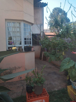 Imagem Casa com 3 Quartos à Venda, 300 m² em Vila Passos - Arapongas