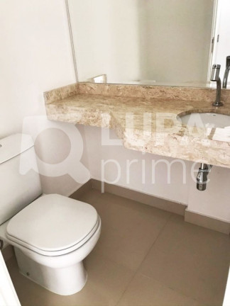 Imagem Apartamento com 3 Quartos à Venda, 109 m² em Vila Formosa - São Paulo