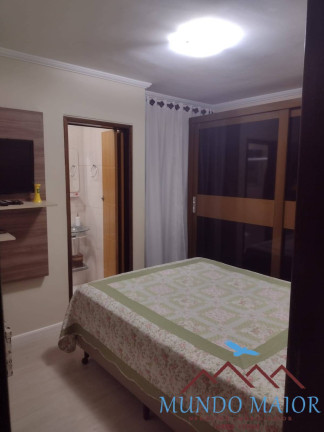 Imagem Casa com 3 Quartos à Venda, 111 m² em Vila Helena - Santo André Imagem Casa com 3 Quartos à Venda, 111 m² em Vila Helena - Santo André