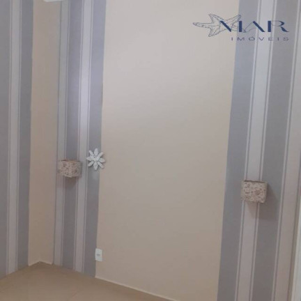 Imagem Apartamento com 1 Quarto à Venda, 43 m² em Ponta Da Praia - Santos Imagem Apartamento com 1 Quarto à Venda, 43 m² em Ponta Da Praia - Santos
