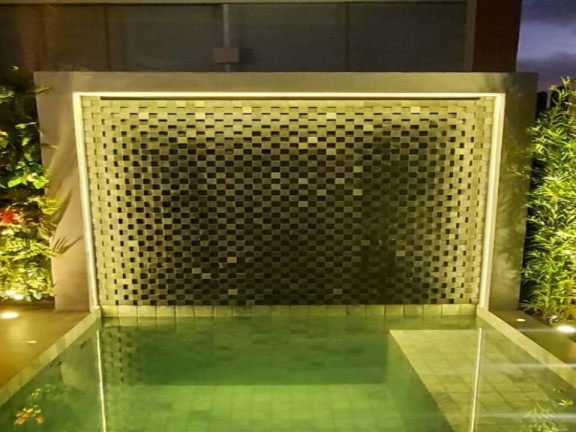 Imagem Casa de Condomínio com 3 Quartos à Venda, 122 m² em Medeiros - Jundiaí Imagem Casa de Condomínio com 3 Quartos à Venda, 122 m² em Medeiros - Jundiaí