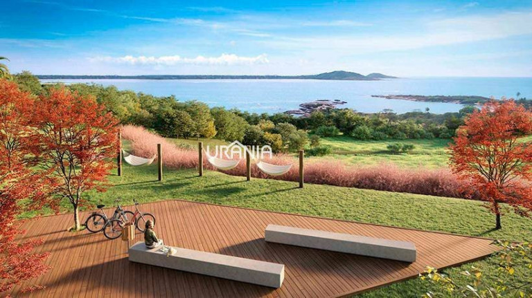 Imagem Terreno à Venda, 600 m² em Aeroporto - Guarapari