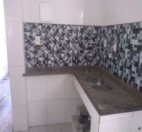 Imóvel com 2 Quartos à Venda, 55 m² em Praça Seca - Rio De Janeiro
