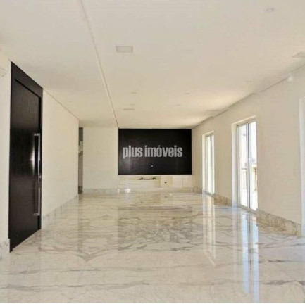 Imagem Apartamento com 4 Quartos à Venda, 518 m² em Vila Mariana - São Paulo Imagem Apartamento com 4 Quartos à Venda, 518 m² em Vila Mariana - São Paulo