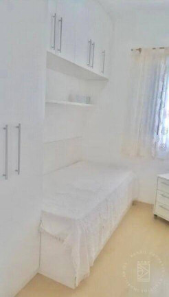 Imagem Casa com 4 Quartos à Venda, 232 m² em Loteamento Villa Branca - Jacareí Imagem Casa com 4 Quartos à Venda, 232 m² em Loteamento Villa Branca - Jacareí
