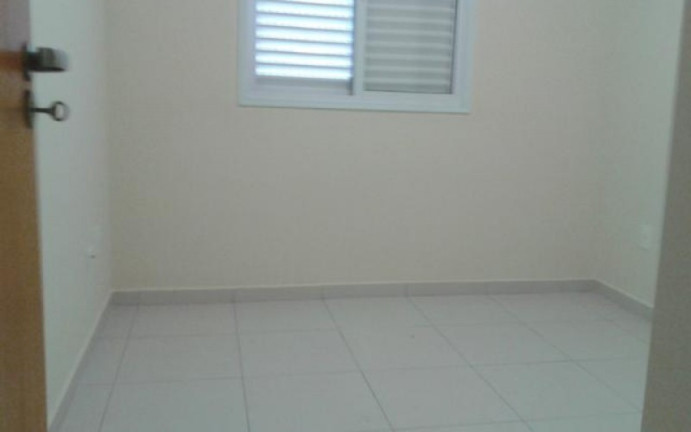 Imagem Apartamento com 2 Quartos para Alugar, 60 m² em Urbanova - São José Dos Campos Imagem Apartamento com 2 Quartos para Alugar, 60 m² em Urbanova - São José Dos Campos