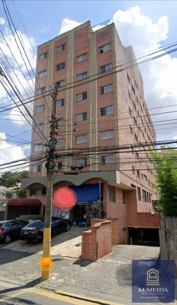 Imagem Apartamento com 4 Quartos à Venda, 75 m² em Vila Leopoldina - São Paulo Imagem Apartamento com 4 Quartos à Venda, 75 m² em Vila Leopoldina - São Paulo