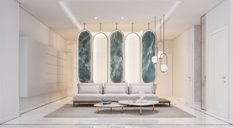 Imagem Apartamento com 2 Quartos à Venda, 76 m² em Centro - Itajaí