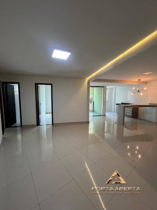 Imagem Apartamento com 2 Quartos à Venda, 90 m² em Canaã - Ipatinga