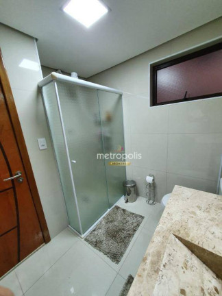 Imagem Apartamento com 2 Quartos à Venda, 78 m² em Jardim Olavo Bilac - São Bernardo Do Campo Imagem Apartamento com 2 Quartos à Venda, 78 m² em Jardim Olavo Bilac - São Bernardo Do Campo