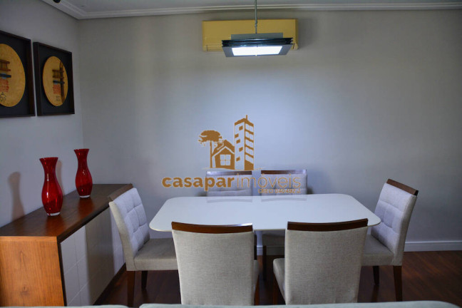 Imagem Apartamento com 3 Quartos à Venda, 96 m² em Boa Vista - São Caetano Do Sul Imagem Apartamento com 3 Quartos à Venda, 96 m² em Boa Vista - São Caetano Do Sul