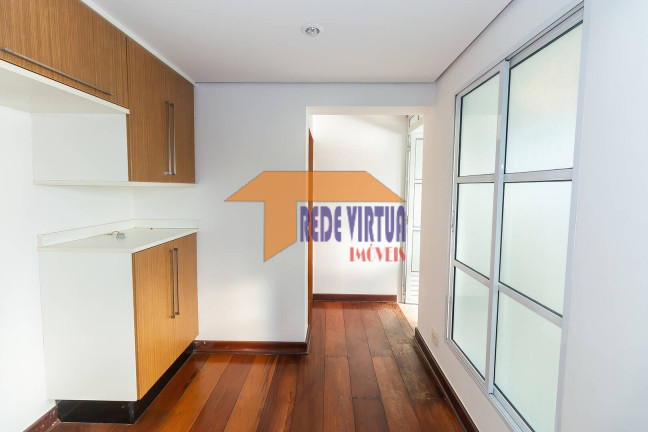 Imagem Apartamento com 2 Quartos à Venda, 98 m² em Itaim Bibi - São Paulo