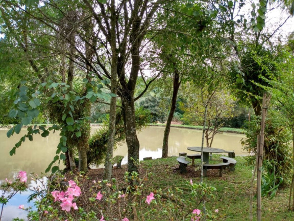 Imagem Imóvel com 3 Quartos à Venda, 22.000 m² em Residencial Hípica Jaguari - Bragança Paulista Imagem Imóvel com 3 Quartos à Venda, 22.000 m² em Residencial Hípica Jaguari - Bragança Paulista
