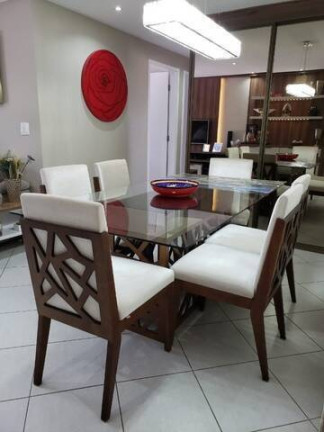 Imagem Apartamento com 3 Quartos à Venda, 98 m² em Jardim Guadalajara - Sorocaba Imagem Apartamento com 3 Quartos à Venda, 98 m² em Jardim Guadalajara - Sorocaba