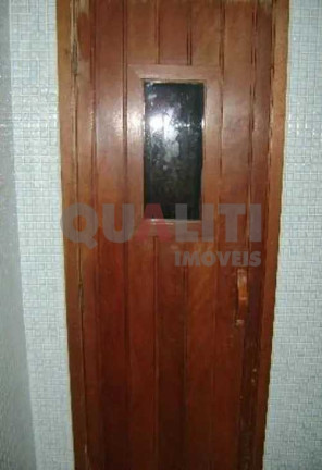 Imagem Apartamento com 3 Quartos para Alugar, 137 m² em Moema - São Paulo