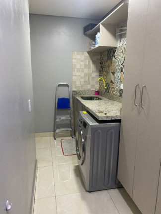 Imagem Sobrado com 3 Quartos à Venda, 147 m² em Vila Monteiro - Poá Imagem Sobrado com 3 Quartos à Venda, 147 m² em Vila Monteiro - Poá