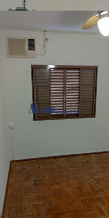 Imagem Casa com 3 Quartos para Alugar, 200 m² em Vila Hortolândia - Jundiaí Imagem Casa com 3 Quartos para Alugar, 200 m² em Vila Hortolândia - Jundiaí