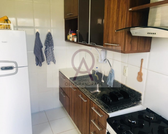 Imagem Imóvel com 3 Quartos à Venda, 108 m² em Praia Do Flamengo - Salvador Imagem Imóvel com 3 Quartos à Venda, 108 m² em Praia Do Flamengo - Salvador