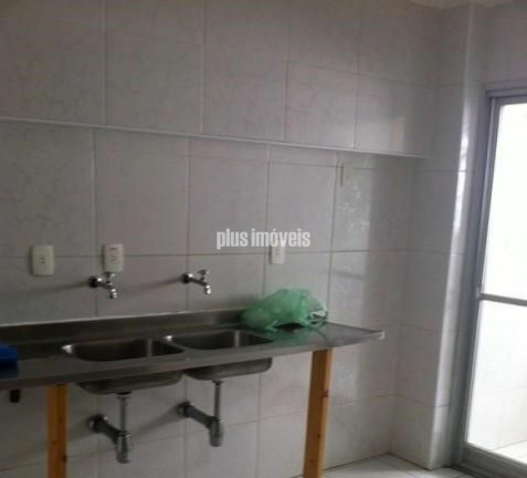 Imagem Apartamento com 3 Quartos à Venda, 115 m² em Brooklin Paulista - São Paulo Imagem Apartamento com 3 Quartos à Venda, 115 m² em Brooklin Paulista - São Paulo