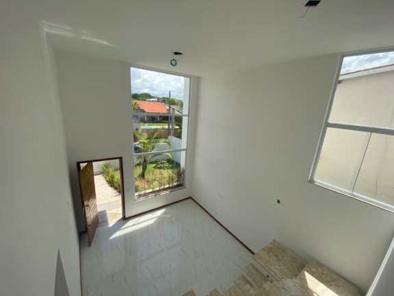 Imagem Casa com 4 Quartos à Venda, 163 m² em Barra Do Jacuípe - Barra Do Jacuípe Imagem Casa com 4 Quartos à Venda, 163 m² em Barra Do Jacuípe - Barra Do Jacuípe