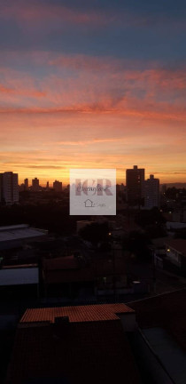 Imagem Apartamento com 2 Quartos à Venda, 86 m² em Vila Jardini - Sorocaba Imagem Apartamento com 2 Quartos à Venda, 86 m² em Vila Jardini - Sorocaba