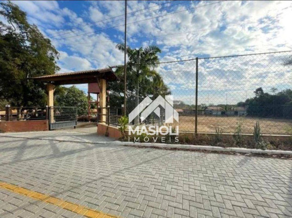 Imagem Imóvel à Venda, 4 m² em Ch Recreio - Vila Velha Imagem Imóvel à Venda, 4 m² em Ch Recreio - Vila Velha