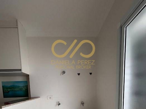 Imagem Apartamento com 2 Quartos à Venda, 75 m² em Boqueirão - Praia Grande Imagem Apartamento com 2 Quartos à Venda, 75 m² em Boqueirão - Praia Grande
