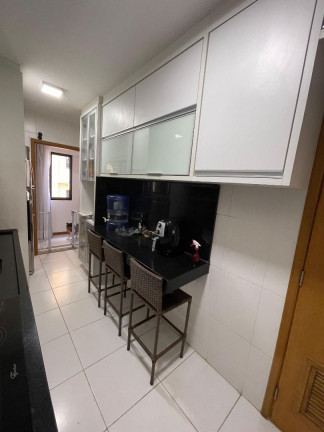 Imagem Apartamento com 3 Quartos à Venda, 97 m² em Jardim Armação - Salvador Imagem Apartamento com 3 Quartos à Venda, 97 m² em Jardim Armação - Salvador