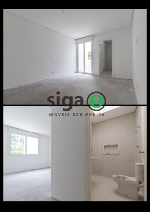 Imagem Casa com 4 Quartos à Venda, 707 m² em Granja Julieta - São Paulo