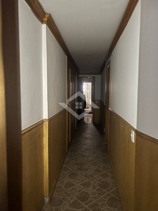 Imagem Apartamento com 3 Quartos à Venda, 200 m² em Copacabana - Rio De Janeiro Imagem Apartamento com 3 Quartos à Venda, 200 m² em Copacabana - Rio De Janeiro