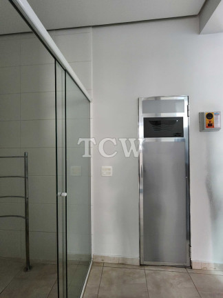 Imagem Apartamento com 3 Quartos à Venda, 200 m² em Paraíso - São Paulo