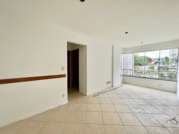 Imagem Apartamento com 2 Quartos à Venda, 60 m² em Nonoai - Porto Alegre Imagem Apartamento com 2 Quartos à Venda, 60 m² em Nonoai - Porto Alegre