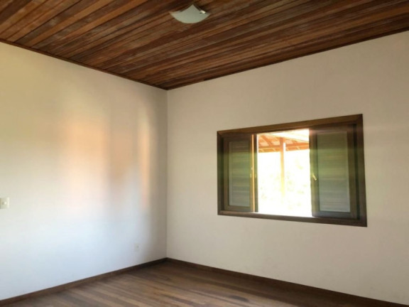 Imagem Casa com 3 Quartos à Venda, 316 m² em Granja Caiapiá - Cotia Imagem Casa com 3 Quartos à Venda, 316 m² em Granja Caiapiá - Cotia
