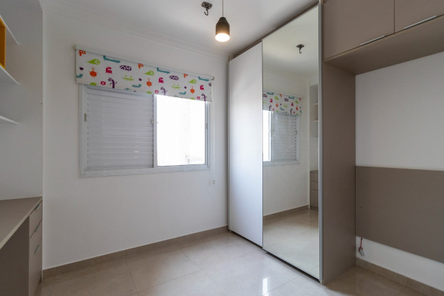 Imagem Apartamento com 2 Quartos à Venda, 60 m² em Ipiranga - São Paulo Imagem Apartamento com 2 Quartos à Venda, 60 m² em Ipiranga - São Paulo