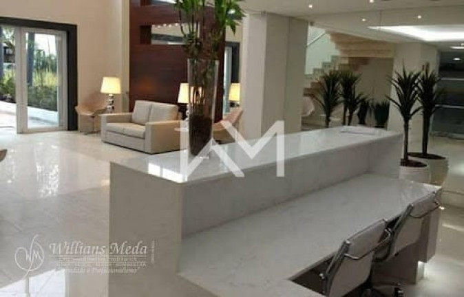 Imagem Loja à Venda, 35 m² em Penha De França - São Paulo Imagem Loja à Venda, 35 m² em Penha De França - São Paulo