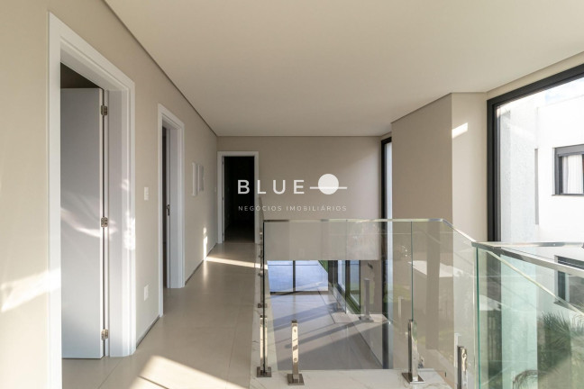 Imagem Casa de Condomínio com 3 Quartos à Venda, 296 m² em Centenário - Torres Imagem Casa de Condomínio com 3 Quartos à Venda, 296 m² em Centenário - Torres
