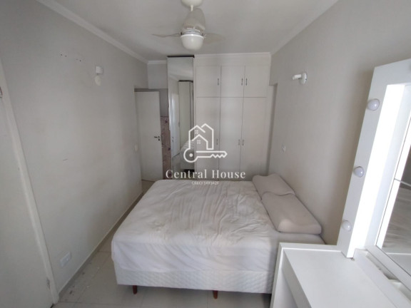 Imagem Apartamento com 1 Quarto à Venda, 43 m² em Campo Belo - São Paulo Imagem Apartamento com 1 Quarto à Venda, 43 m² em Campo Belo - São Paulo