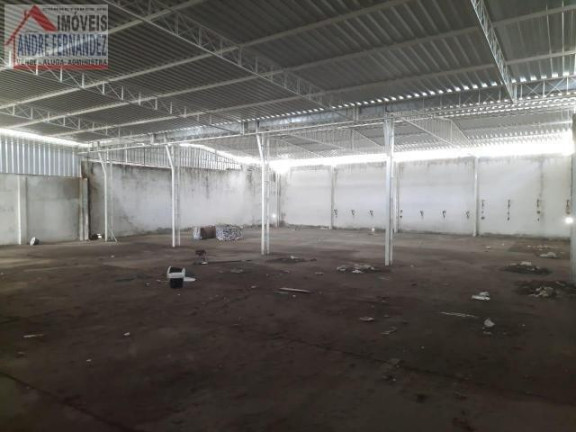 Imagem Imóvel à Venda, 1.900 m² em Casa Caiada - Olinda Imagem Imóvel à Venda, 1.900 m² em Casa Caiada - Olinda