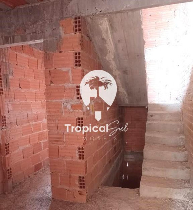 Imagem Casa com 2 Quartos à Venda, 109 m² em Shangri-lá - Pontal Do Parana Imagem Casa com 2 Quartos à Venda, 109 m² em Shangri-lá - Pontal Do Parana