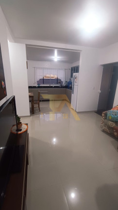 Imagem Imóvel com 2 Quartos à Venda, 130 m² em Alto Arroio - Imbituba Imagem Imóvel com 2 Quartos à Venda, 130 m² em Alto Arroio - Imbituba