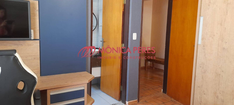 Imagem Casa com 4 Quartos à Venda, 327 m² em Horizonte Azul - Itupeva