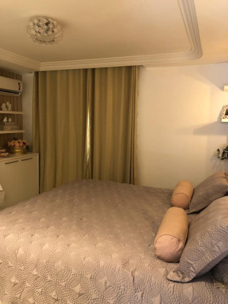 Imagem Cobertura com 5 Quartos à Venda, 385 m² em Praia Do Morro - Guarapari Imagem Cobertura com 5 Quartos à Venda, 385 m² em Praia Do Morro - Guarapari